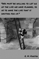 Cartoon Quote GIF by Positive Programming