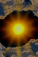 Inspire Believe In Yourself GIF by Positive Programming