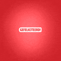 gaston winnen GIF by Postcode Loterij