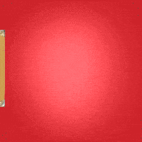 winnen cheque GIF by Postcode Loterij