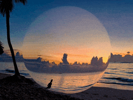 Germany Wow GIF by FranchiseONE.de