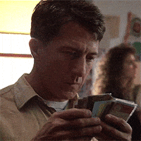 tom cruise movie review GIF tom cruise movie review GIF