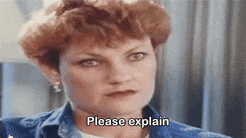 Explain Facebook Live GIF Explain Facebook Live GIF
