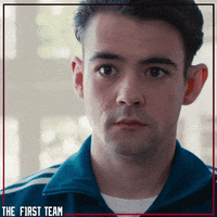 200.gif