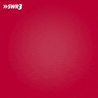I Want To Die Kill Me GIF by SWR3 I Want To Die Kill Me GIF by SWR3
