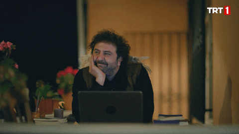 Giphy - Ask Aksam GIF by WASS Medya