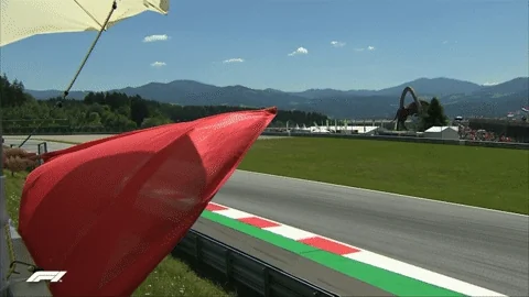 F1 Austriangp GIF by Formula 1