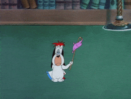 Sarcastic Cartoon GIF Sarcastic Cartoon GIF