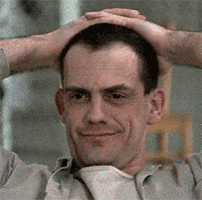 Christopher Lloyd Realization GIF Christopher Lloyd Realization GIF