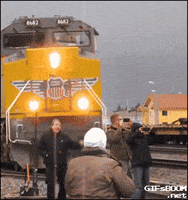 train GIF train GIF
