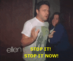 Feels Bbc GIF Feels Bbc GIF