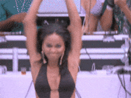 Dance Dancing GIF Dance Dancing GIF