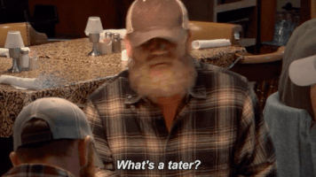 Gordon Ramsay Fox GIF by Gordon Ramsay's 24 Hours to Hell and Back
