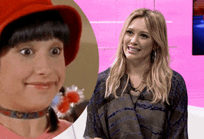 not me so yesterday GIF not me so yesterday GIF