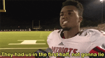 First Half GIF First Half GIF