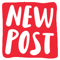 Brand New Hello GIF by Ai and Aiko Brand New Hello GIF by Ai and Aiko
