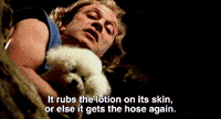 Silence Of The Lambs Skin GIF by INTENZE Advanced Tattoo Ink