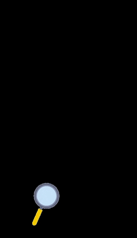 lendOnMX  GIF