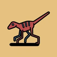 Animation Art GIF