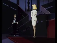 Taser GIF
