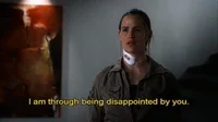 Disappointed Jennifer Garner GIF
