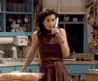 Season 1 Wtf GIF