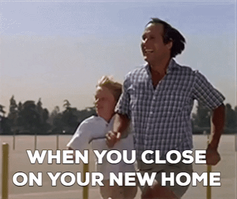 crandallgroup  GIF