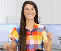 Happy Light Bulb GIF by Plant Therapy
