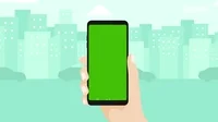 FoodTribe GIF