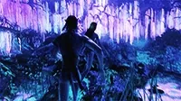 Avatar GIF