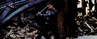 Harry Potter Matt Lewis GIF