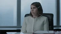 Season 4 What GIF by Girls on HBO
