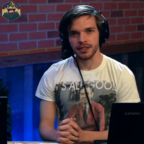 hyperrpg  GIF