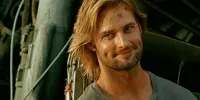 Sawyer Dimples GIF