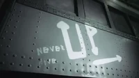 Never Give Up Motivation GIF by LION 