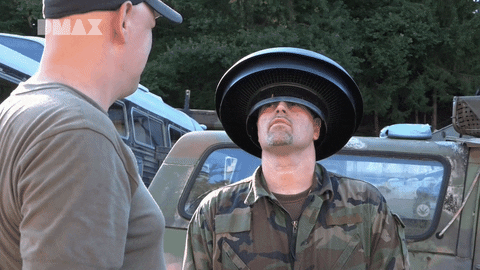 fun work GIF
