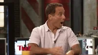 Harvey Levin Omg GIF by TMZ