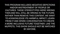 Vaccine Disclaimer GIF by South Park