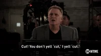 GIF by Showtime