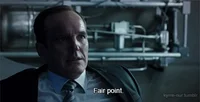 Guy Bff GIF