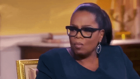 michelle obama yes GIF by Obama