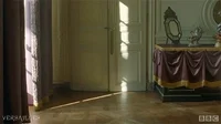 Bbc Two Dance GIF by BBC