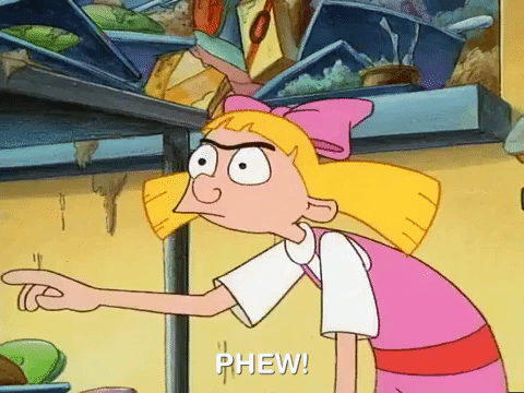 Animated GIF
