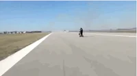 Time People GIF