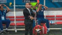 Shot Miss GIF