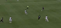 Soccer Mls GIF by D.C. United