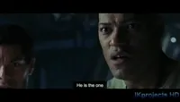 He Is The One GIF