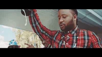 South Africa Township GIF by Universal Music Africa
