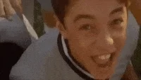 Rookie Of The Year Ring GIF by 20th Century Fox Home Entertainment