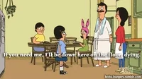 Socializing Mental Health GIF